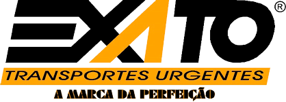 Exato Transportes